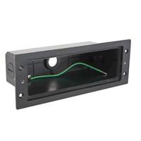 American Lighting Brick Light Rough-In Housing LED Step Light